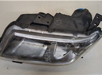  Фара (передняя) Suzuki Grand Vitara 2005-2015 9279416 #2