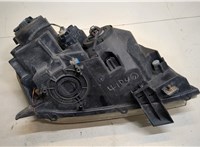  Фара (передняя) Suzuki Grand Vitara 2005-2015 9279416 #4