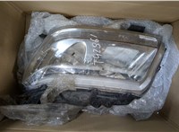  Фара (передняя) Suzuki Grand Vitara 2005-2015 9279416 #5