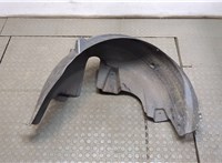 2GA810972B Защита арок (подкрылок) Volkswagen T-Roc 2021- 9279418 #1