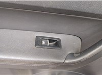  Дверь боковая (легковая) Volkswagen Touran 2010-2015 9279419 #4