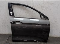 52115441 Дверь боковая (легковая) Fiat Tipo 2015-2025 9279423 #3