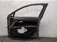 52115441 Дверь боковая (легковая) Fiat Tipo 2015-2025 9279423 #7