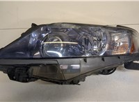  Фара (передняя) Lexus RX 2009-2015 9279435 #1