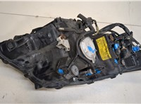  Фара (передняя) Lexus RX 2009-2015 9279435 #6