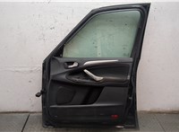 1681835, PAM21U20124AB Дверь боковая (легковая) Ford Galaxy 2010-2015 9279438 #5