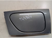  Лючок бензобака BMW 6 E63 2004-2007 9279443 #1