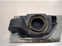  Лючок бензобака BMW 6 E63 2004-2007 9279443 #2