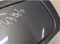  Лючок бензобака BMW 6 E63 2004-2007 9279443 #3