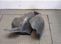  Защита арок (подкрылок) Volkswagen Jetta 5 2004-2010 9279448 #3