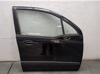  Дверь боковая (легковая) Chevrolet Matiz (Spark) 2005-2010 9279450 #1