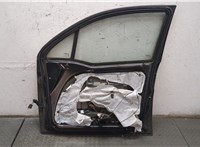  Дверь боковая (легковая) Chevrolet Matiz (Spark) 2005-2010 9279450 #5