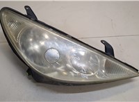  Фара (передняя) Toyota Previa (Estima) 2000-2006 9279456 #1