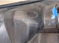  Фара (передняя) Toyota Previa (Estima) 2000-2006 9279456 #7