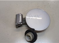  Лючок бензобака Hyundai Tucson 1 2004-2009 9279458 #1