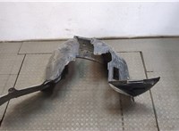  Защита арок (подкрылок) BMW 3 E46 1998-2005 9279462 #4