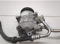  Компрессор кондиционера Volkswagen Golf 5 2003-2009 9279463 #4