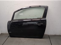  Дверь боковая (легковая) Opel Corsa D 2006-2011 9279466 #1