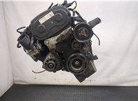  Двигатель (ДВС на разборку) Opel Astra J 2010-2017 9279469 #1