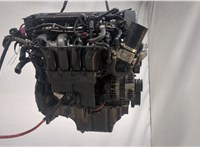  Двигатель (ДВС на разборку) Opel Astra J 2010-2017 9279469 #4