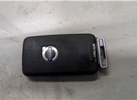  Ключ зажигания Volvo S60 2010-2013 9279479 #1