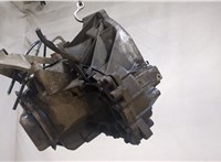 3M5R КПП 5-ст.мех. (МКПП) Ford Focus 2 2005-2008 9279482 #4