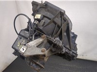 3M5R КПП 5-ст.мех. (МКПП) Ford Focus 2 2005-2008 9279482 #6