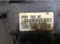 3M5R КПП 5-ст.мех. (МКПП) Ford Focus 2 2005-2008 9279482 #7