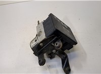  Блок АБС, насос (ABS, ESP, ASR) Mazda 3 (BK) 2003-2009 9279491 #1