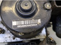  Блок АБС, насос (ABS, ESP, ASR) Mazda 3 (BK) 2003-2009 9279491 #6