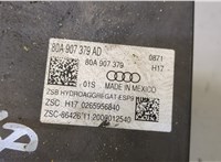 80A907379AD Блок АБС, насос (ABS, ESP, ASR) Audi Q5 2020- 9279494 #2