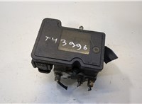  Блок АБС, насос (ABS, ESP, ASR) Jeep Liberty 2002-2006 9279497 #1