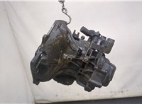  КПП 5-ст.мех. (МКПП) Opel Astra J 2010-2017 9279498 #2