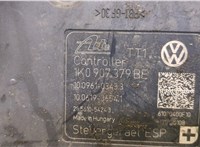  Блок АБС, насос (ABS, ESP, ASR) Volkswagen Golf 6 2009-2012 9279500 #2