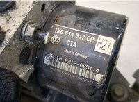  Блок АБС, насос (ABS, ESP, ASR) Volkswagen Golf 6 2009-2012 9279500 #7