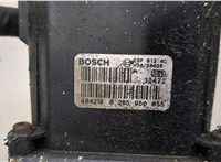  Блок АБС, насос (ABS, ESP, ASR) Volkswagen Passat 5 2000-2005 9279503 #2