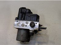  Блок АБС, насос (ABS, ESP, ASR) Volkswagen Passat 5 2000-2005 9279503 #3