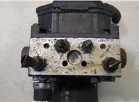  Блок АБС, насос (ABS, ESP, ASR) Volkswagen Passat 5 2000-2005 9279503 #4