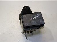 5610076J0, 1338000250 Блок АБС, насос (ABS, ESP, ASR) Chrysler PT Cruiser 9279506 #1