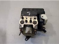 5610076J0, 1338000250 Блок АБС, насос (ABS, ESP, ASR) Chrysler PT Cruiser 9279506 #2