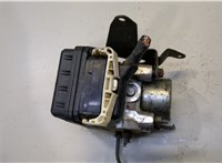 5610076J0, 1338000250 Блок АБС, насос (ABS, ESP, ASR) Chrysler PT Cruiser 9279506 #4