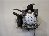 5610076J0, 1338000250 Блок АБС, насос (ABS, ESP, ASR) Chrysler PT Cruiser 9279506 #5