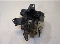 5610076J0, 1338000250 Блок АБС, насос (ABS, ESP, ASR) Chrysler PT Cruiser 9279506 #6