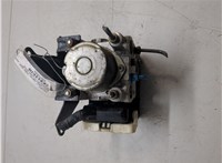 5610076J0, 1338000250 Блок АБС, насос (ABS, ESP, ASR) Chrysler PT Cruiser 9279506 #7