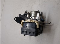 5610076J0, 1338000250 Блок АБС, насос (ABS, ESP, ASR) Chrysler PT Cruiser 9279506 #8