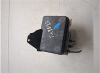 5610076J0, 1338000250 Блок АБС, насос (ABS, ESP, ASR) Chrysler PT Cruiser 9279506 #9