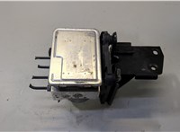  Блок АБС, насос (ABS, ESP, ASR) Volkswagen T-Roc 2021- 9279508 #1