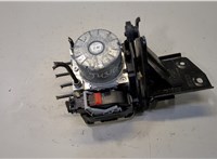  Блок АБС, насос (ABS, ESP, ASR) Volkswagen T-Roc 2021- 9279508 #3