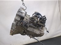  КПП 5-ст.мех 4х4 (МКПП) Toyota RAV 4 2006-2013 9279510 #2