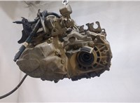  КПП 5-ст.мех 4х4 (МКПП) Toyota RAV 4 2006-2013 9279510 #3